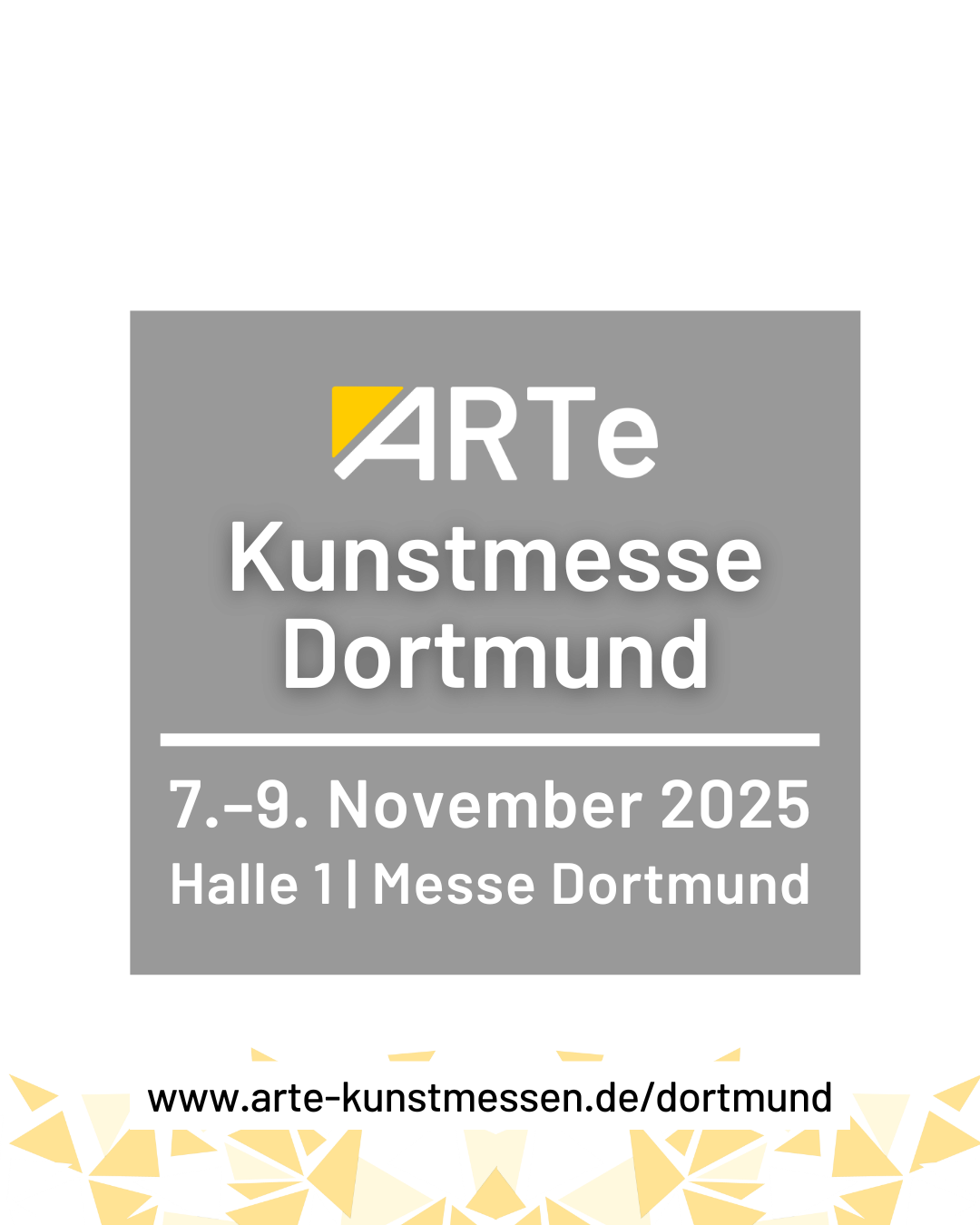 https://arte-kunstmessen.de/wp-content/uploads/Post_1080-x-1350-px_4-1.png
